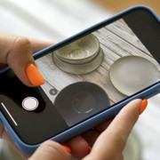Etsy e le nuove regole sulle immagini AI, alla ricerca di un equilibrio molto de