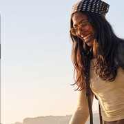 Strava si aggiorna: nuovi percorsi, mappe offline e navigazione vocale