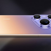 Huawei Pura 90 Plus, partono i preordini in Cina: lancio imminente