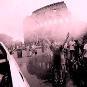 50000 morti in un'estate per il caldo: l'Italia la peggiore, due terzi è colpa d