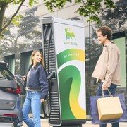 Plenitude, tre nuovi abbonamenti per la ricarica dell&rsquo;auto