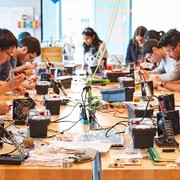 Microsoft chiude Garage: come l'AI cambia le priorità e il modo di fare innovazi