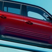 Renault 4 E-Tech Electric 2027: più autonomia e prezzi da 29.950 euro