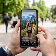 WhatsApp rende tutto più veloce: arriva la scorciatoia per condividere i Reel ne