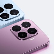 Xiaomi 17T in offerta su Amazon: un'ottima scelta tra i mid-range (anche a rate)