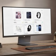 I più venduti della settimana su HDshopping: è dominio Xiaomi