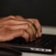 Se invii email a più persone, occhio a un errore che può costar caro