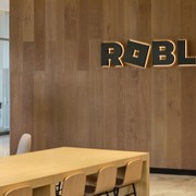 Roblox è una VLOP, Altroconsumo lancia una petizione per forzare il rispetto del