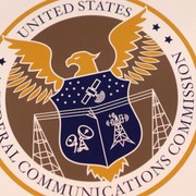 USA, scattano i primi blocchi della FCC sui dispositivi con chip cinesi