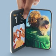 La modalità StandBy di iPhone Duo arriva su Android grazie a questa app