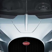 Bugatti Tourbillon, Volkswagen la voleva elettrica: Mate Rimac ha detto no