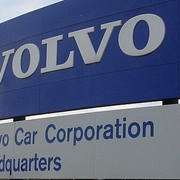 Volvo non frena i tagli: altri 2.500 licenziamenti per abbattere i costi