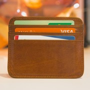 Carte di credito scadute? Ecco come trasformarle in tag NFC per la domotica