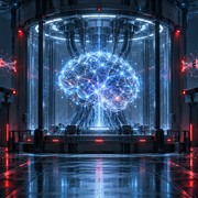 OpenAI blocca internet durante l'addestramento delle AI avanzate