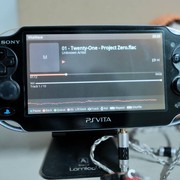 Come trasformare la PS Vita in un lettore musicale con VitaWave