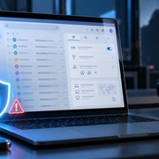 Qualcuno legge la tua Gmail? Ecco 4 controlli per scoprirlo
