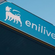 Eni proroga il price cap sui carburanti fino al 31 dicembre 2026