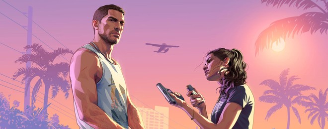 GTA 6 a rischio spoiler? Forse una copia del gioco è già finita nelle 'mani sbagliate'