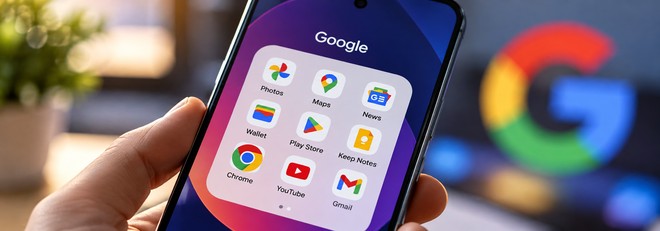 Google aggiorna la privacy: i dati di Gmail e Foto utilizzabili anche per gli annunci