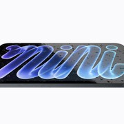 Apple presenta il nuovo iPad mini: display OLED, chip A20 Pro e tante altre novi