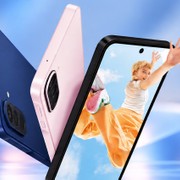 Samsung avrebbe tagliato la produzione dei Galaxy A per puntare sui flagship
