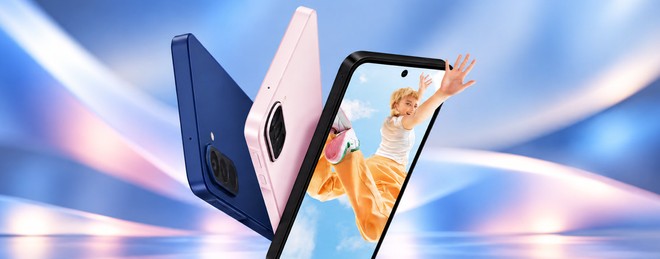 Samsung avrebbe tagliato la produzione dei Galaxy A per puntare sui flagship