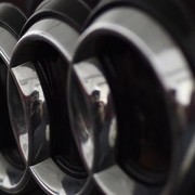 Audi, fuga dall&rsquo;Europa per conquistare gli USA: investimento da 4,2 miliar