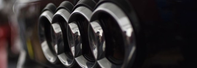 Audi, fuga dall’Europa per conquistare gli USA: investimento da 4,2 miliardi