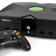 HakuX 1.1.0: l'emulatore Xbox per Android fa un salto di qualità