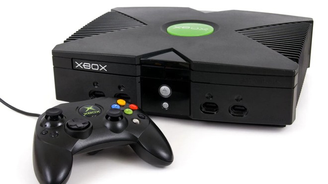 HakuX 1.1.0: l'emulatore Xbox per Android fa un salto di qualità