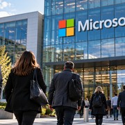 Microsoft offre incentivi all'esodo per 60.000 dipendenti