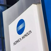 Windows 11 e i problemi di Universal Print con le stampanti Konica Minolta