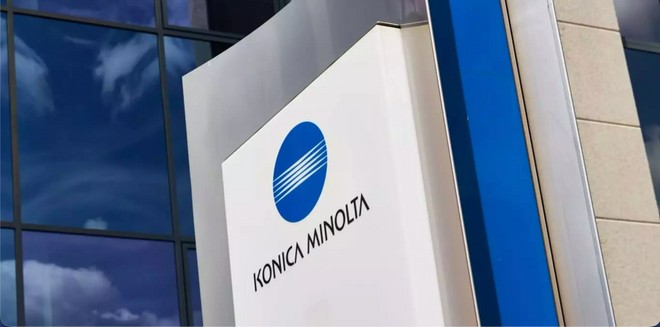 Windows 11 e i problemi di Universal Print con le stampanti Konica Minolta