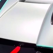 Consegnata la Pagani più estrema di sempre, 3,2 milioni e non può nemmeno circol