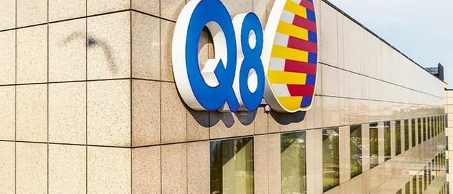 Carburanti, anche Q8 proroga il price cap fino a fine anno
