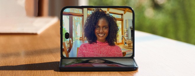 iPhone Duo è esaurito e scattano le truffe online: siti falsi e promozioni inesistenti