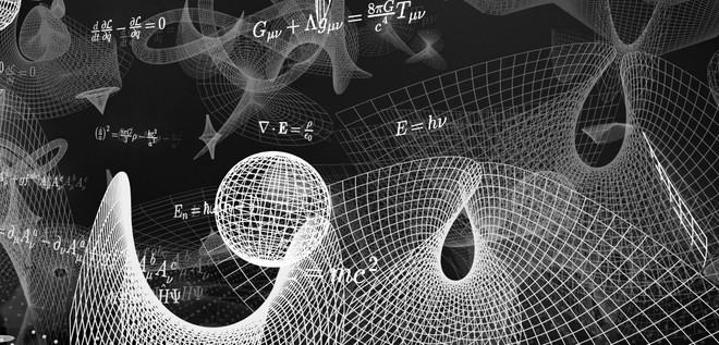 L'AI riscrive la fisica e la matematica: ora OpenAI chiede aiuto agli scienziati
