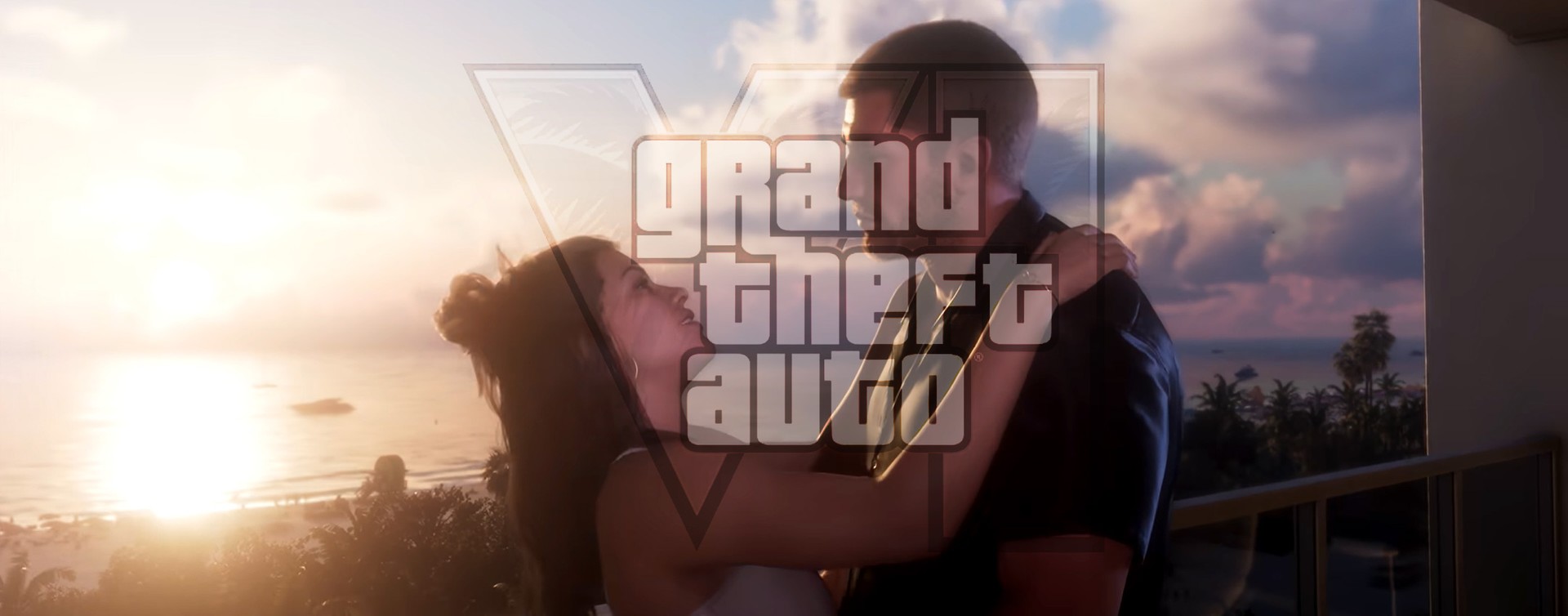 GTA 6, un watermark lampeggiante protegge le copie in anteprima dai leak