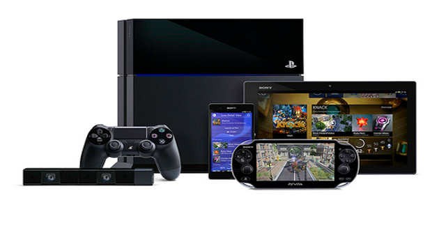 Quanto Costa Una Play 4 Usata