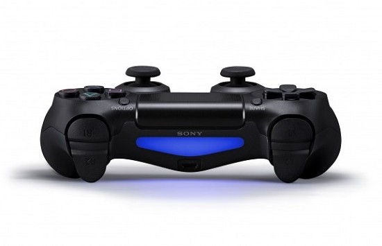 I Joystick Della Ps4 Vanno Sulla Ps3