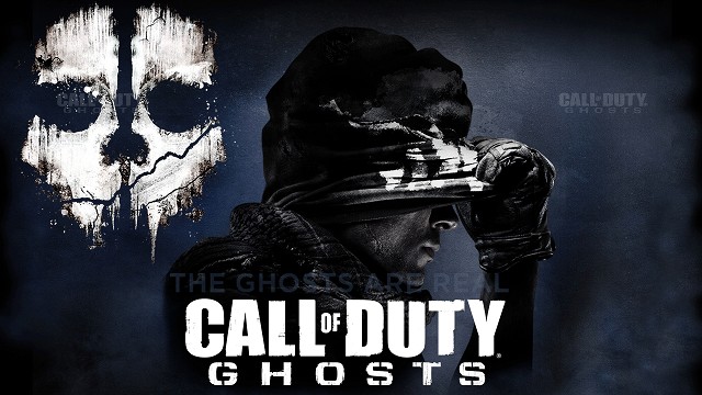 Call of Duty: Ghosts, tutto ciò che c'è da sapere sul comparto multiplayer  
