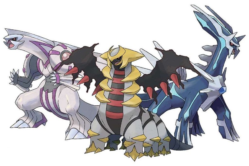 Ritorna Pokemon Nero E Bianco Avventure A Unima Su K2 Pokemon Times