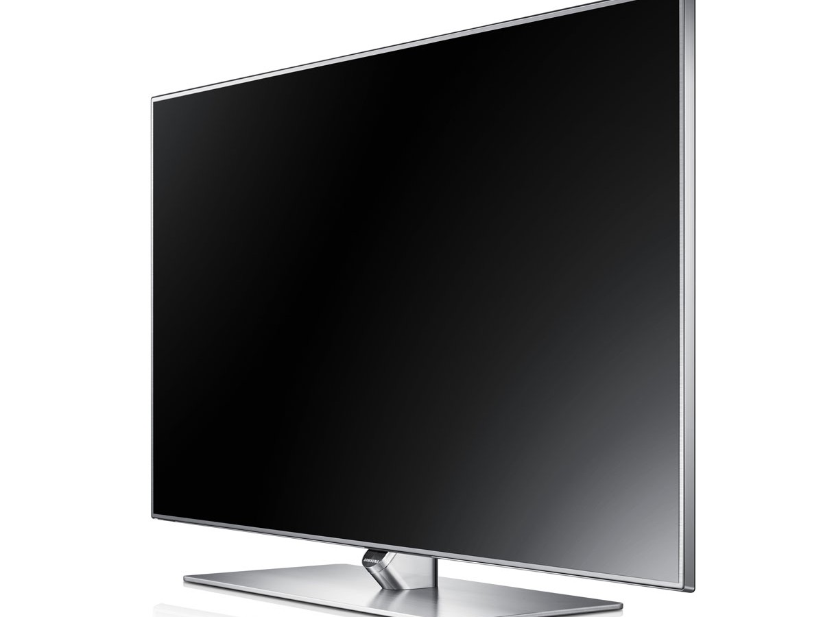 Samsung tv 4pda. Samsung ue40f7000. Ue46f7000. Samsung f7500. Samsung led 46 Smart TV 2013.