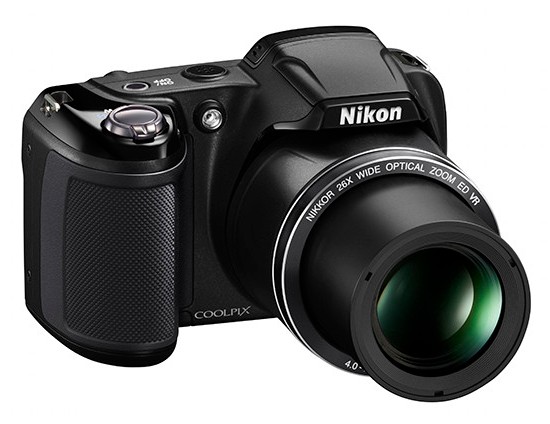 美品 Nikon COOLPIX L320 iPhone＆スマホ転送 #9063 美品 Nikon COOLPIX L320 iPhone＆スマホ転送 #9063 美品 Nikon