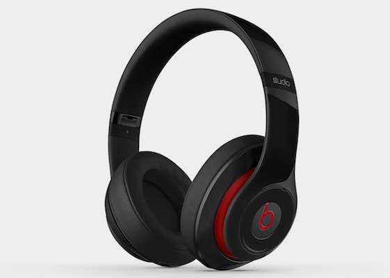 Beats nuove shop