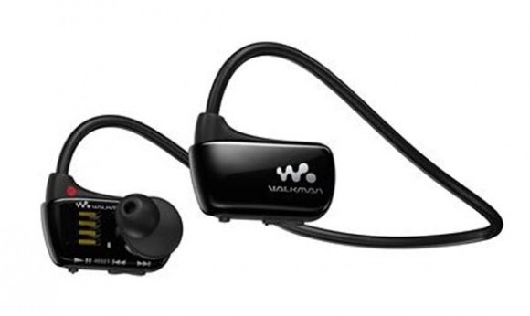 Lettore MP3 Impermeabile IP68 A Clip – 8 Ore Di Autonomia, Resistente Ad Acqua E Sudore, Per Nuoto E Running - 5