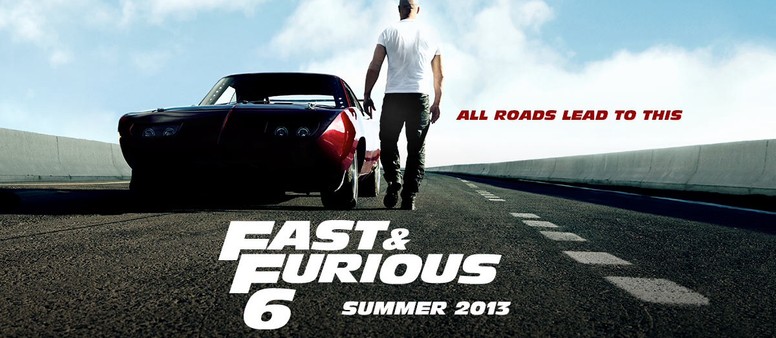 Il Primo Blog Italiano Sull Alta Definizione Alta Definizione Hdblog