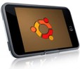 Dalla prossima versione Ubuntu supporter� iPhone
