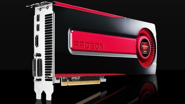 Radeon hd 8970 sale