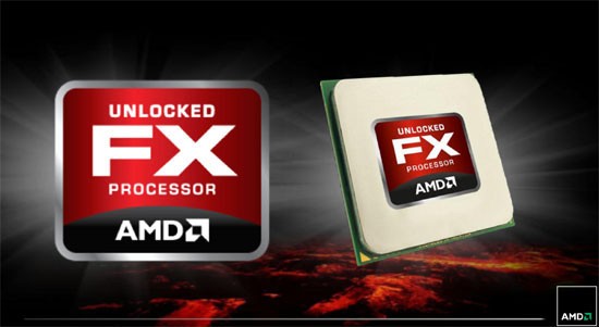 AMD spunta in rete un misterioso Processore FX 670K HDblog.it